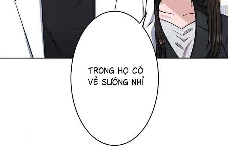 Giáo Viên Ác Quỷ Saiko Chapter 114 - 190