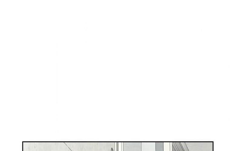 Giáo Viên Ác Quỷ Saiko Chapter 114 - 20