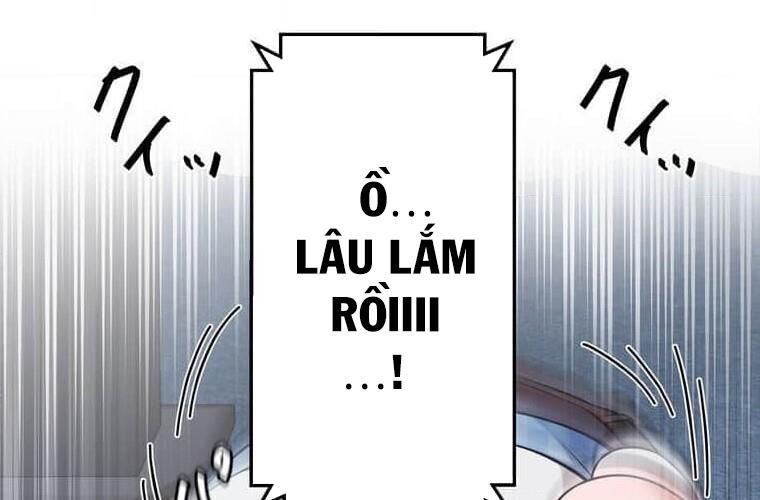 Giáo Viên Ác Quỷ Saiko Chapter 114 - 191