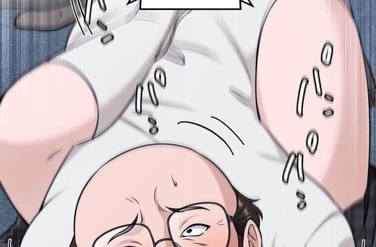 Giáo Viên Ác Quỷ Saiko Chapter 114 - 192