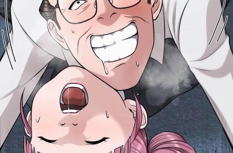 Giáo Viên Ác Quỷ Saiko Chapter 114 - 193