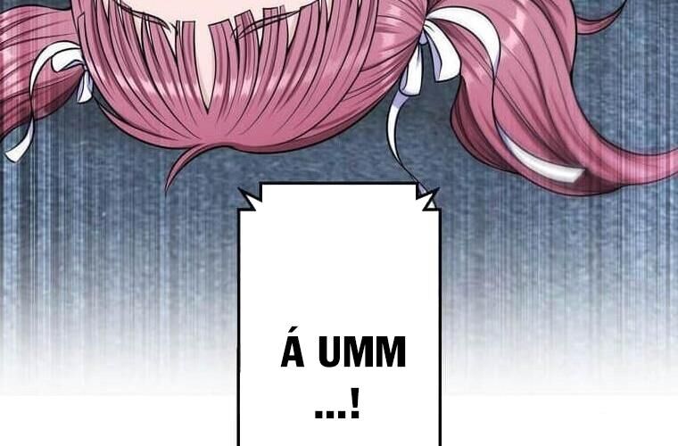 Giáo Viên Ác Quỷ Saiko Chapter 114 - 194