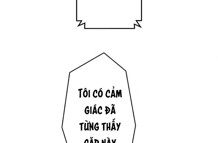 Giáo Viên Ác Quỷ Saiko Chapter 114 - 195