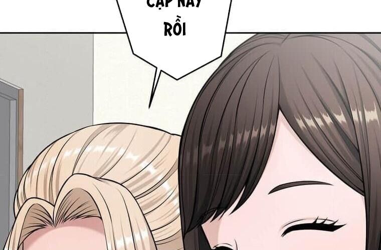 Giáo Viên Ác Quỷ Saiko Chapter 114 - 196