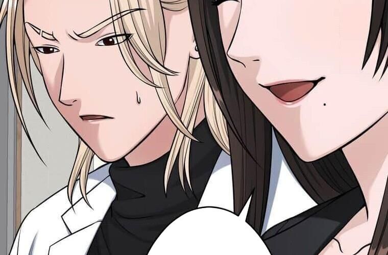 Giáo Viên Ác Quỷ Saiko Chapter 114 - 197