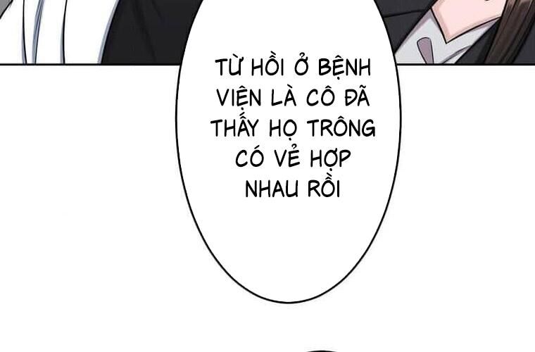 Giáo Viên Ác Quỷ Saiko Chapter 114 - 198