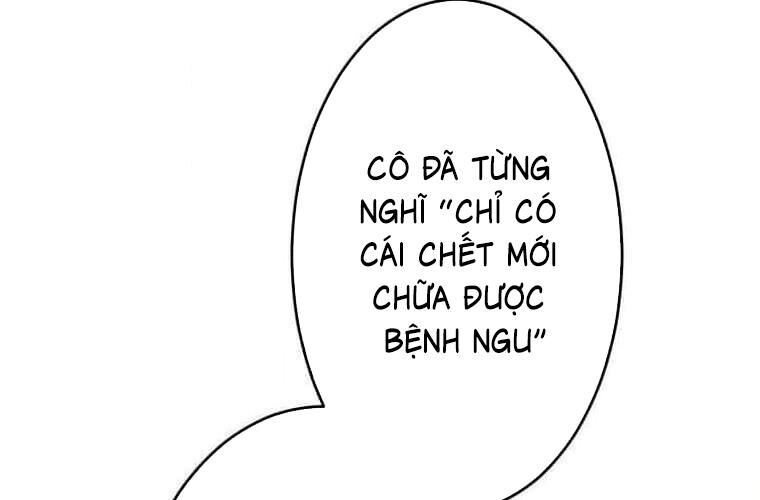 Giáo Viên Ác Quỷ Saiko Chapter 114 - 199
