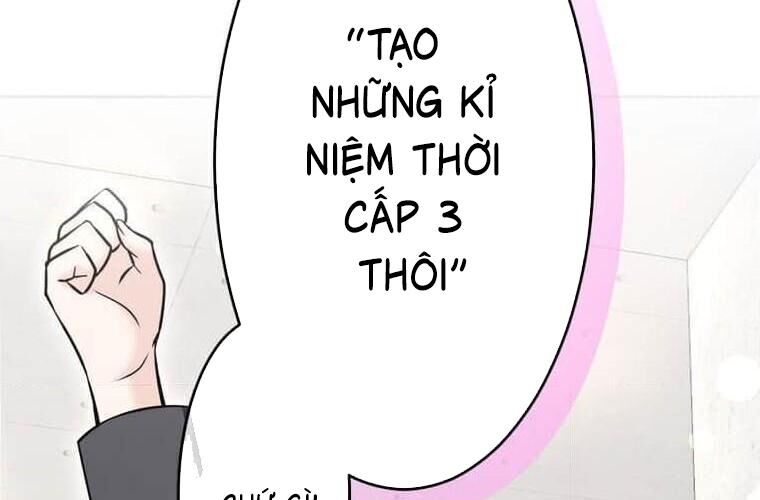 Giáo Viên Ác Quỷ Saiko Chapter 114 - 3
