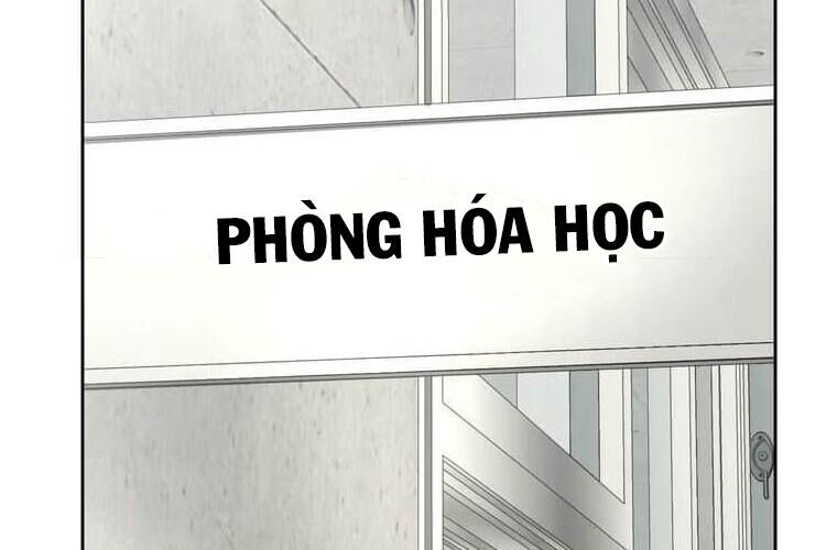 Giáo Viên Ác Quỷ Saiko Chapter 114 - 21