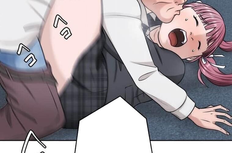 Giáo Viên Ác Quỷ Saiko Chapter 114 - 203