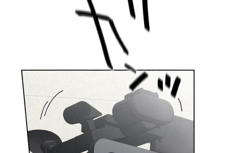 Giáo Viên Ác Quỷ Saiko Chapter 114 - 210