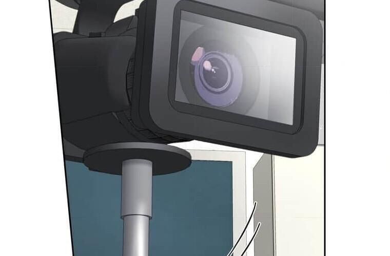 Giáo Viên Ác Quỷ Saiko Chapter 114 - 211