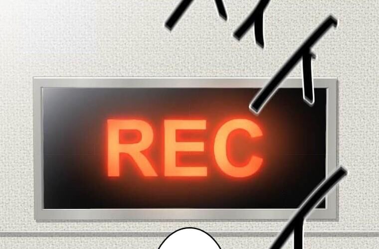 Giáo Viên Ác Quỷ Saiko Chapter 114 - 213