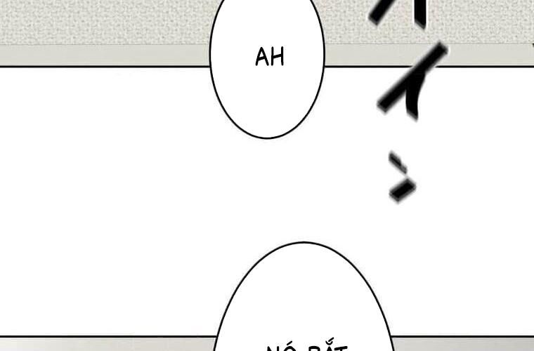 Giáo Viên Ác Quỷ Saiko Chapter 114 - 214