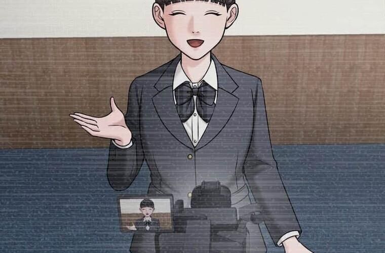 Giáo Viên Ác Quỷ Saiko Chapter 114 - 219