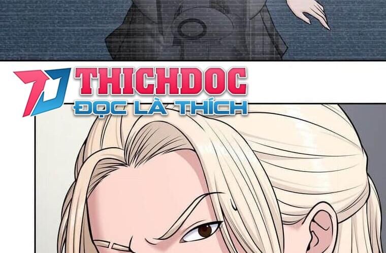 Giáo Viên Ác Quỷ Saiko Chapter 114 - 220