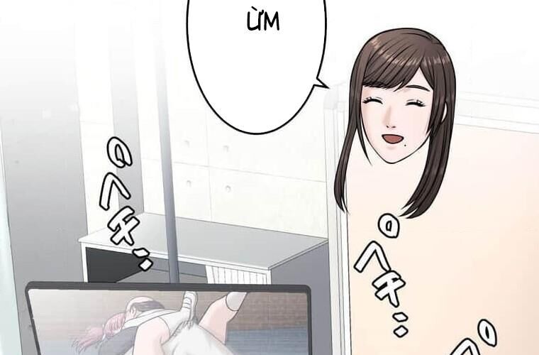 Giáo Viên Ác Quỷ Saiko Chapter 114 - 223