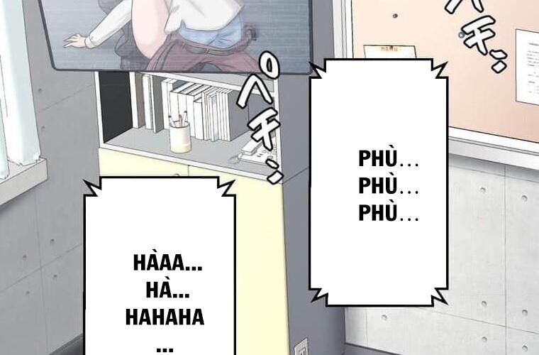 Giáo Viên Ác Quỷ Saiko Chapter 114 - 224