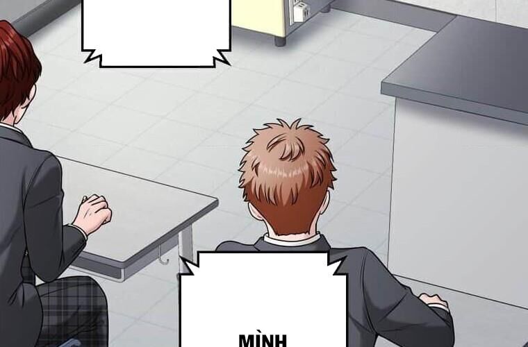 Giáo Viên Ác Quỷ Saiko Chapter 114 - 225