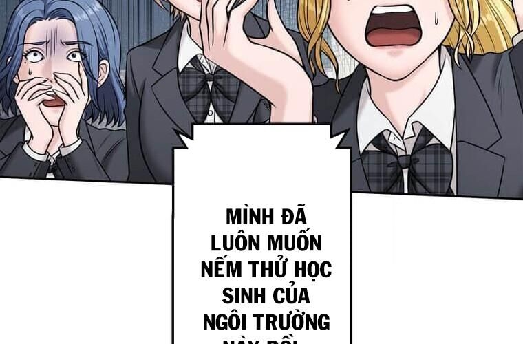 Giáo Viên Ác Quỷ Saiko Chapter 114 - 227