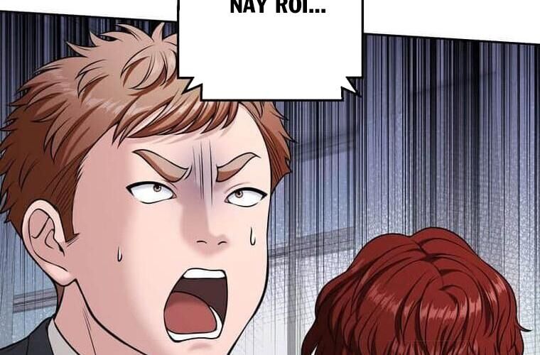 Giáo Viên Ác Quỷ Saiko Chapter 114 - 228