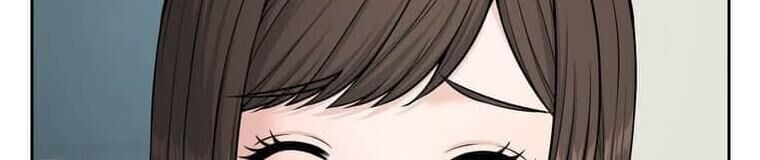 Giáo Viên Ác Quỷ Saiko Chapter 114 - 231