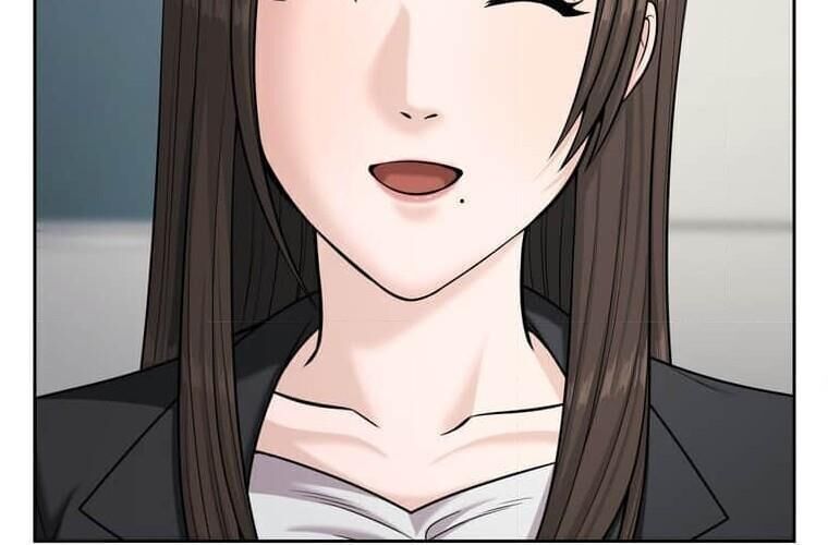 Giáo Viên Ác Quỷ Saiko Chapter 114 - 232