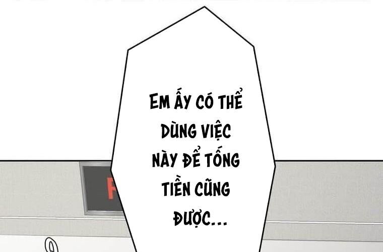 Giáo Viên Ác Quỷ Saiko Chapter 114 - 233