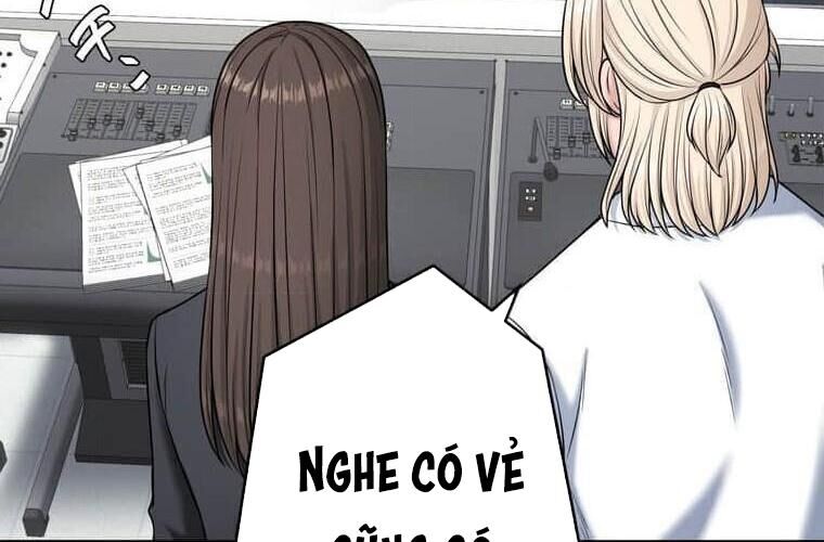 Giáo Viên Ác Quỷ Saiko Chapter 114 - 235