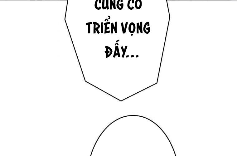 Giáo Viên Ác Quỷ Saiko Chapter 114 - 236