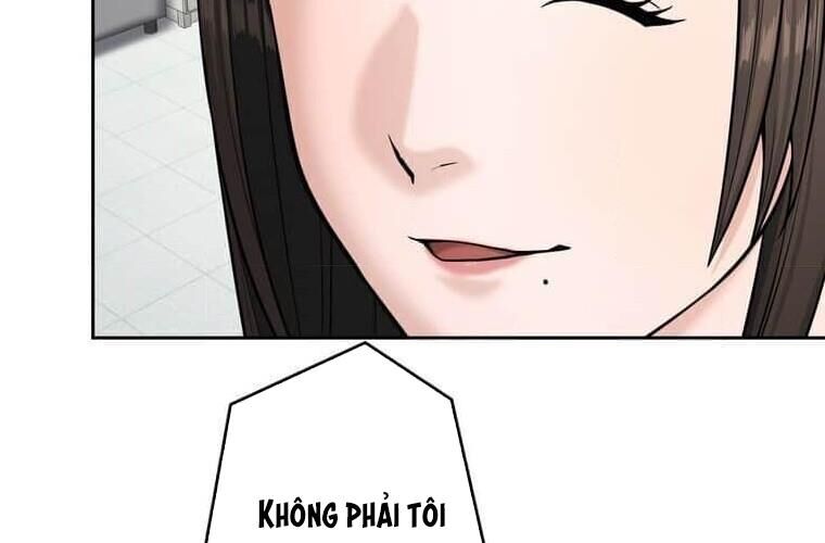 Giáo Viên Ác Quỷ Saiko Chapter 114 - 238