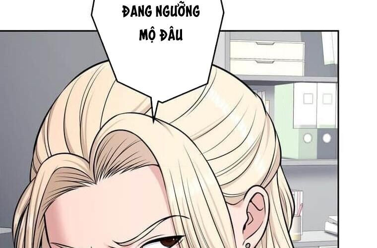 Giáo Viên Ác Quỷ Saiko Chapter 114 - 239