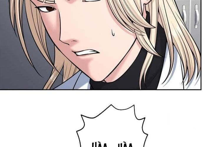 Giáo Viên Ác Quỷ Saiko Chapter 114 - 240