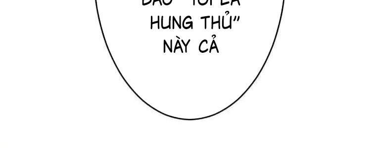 Giáo Viên Ác Quỷ Saiko Chapter 114 - 25