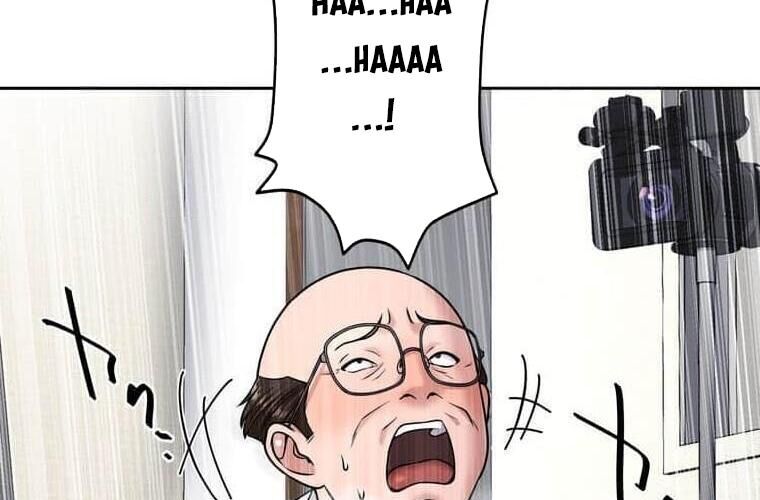 Giáo Viên Ác Quỷ Saiko Chapter 114 - 241