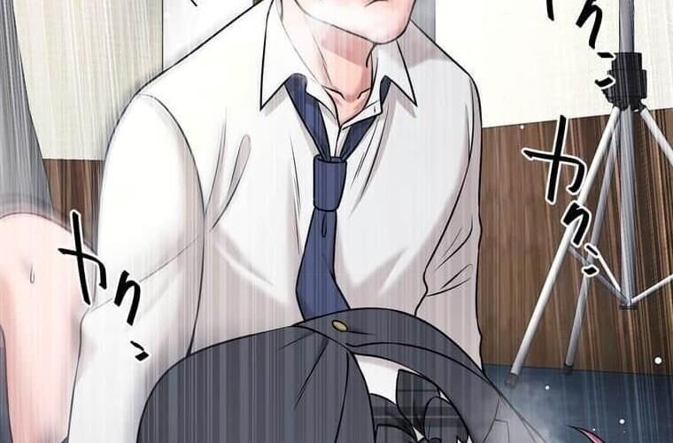 Giáo Viên Ác Quỷ Saiko Chapter 114 - 242