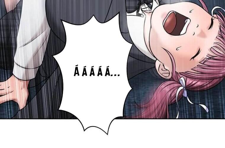 Giáo Viên Ác Quỷ Saiko Chapter 114 - 243