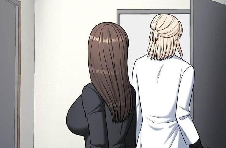 Giáo Viên Ác Quỷ Saiko Chapter 114 - 245