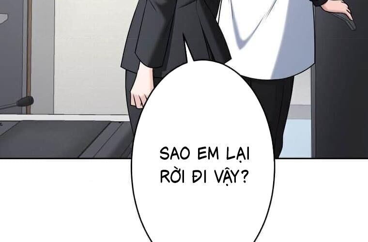 Giáo Viên Ác Quỷ Saiko Chapter 114 - 246
