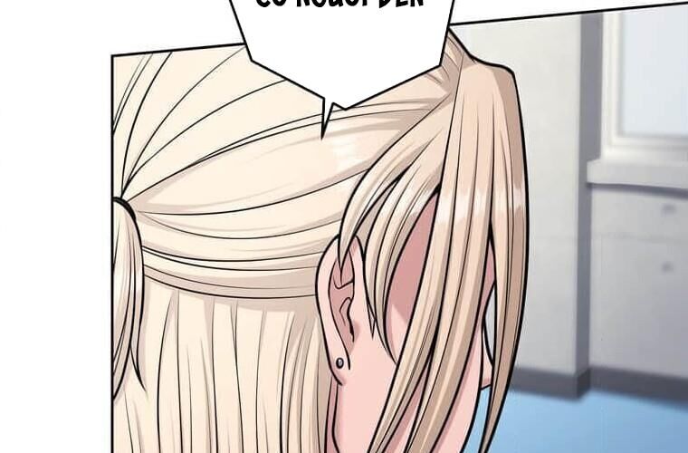 Giáo Viên Ác Quỷ Saiko Chapter 114 - 248