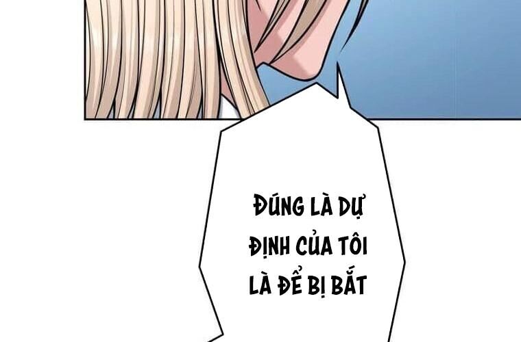 Giáo Viên Ác Quỷ Saiko Chapter 114 - 249