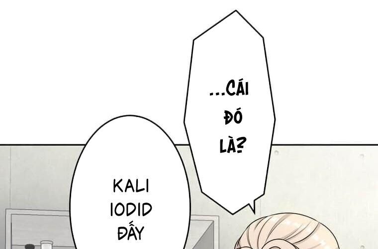 Giáo Viên Ác Quỷ Saiko Chapter 114 - 26