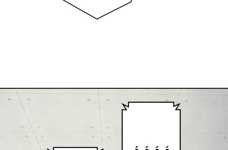 Giáo Viên Ác Quỷ Saiko Chapter 114 - 251