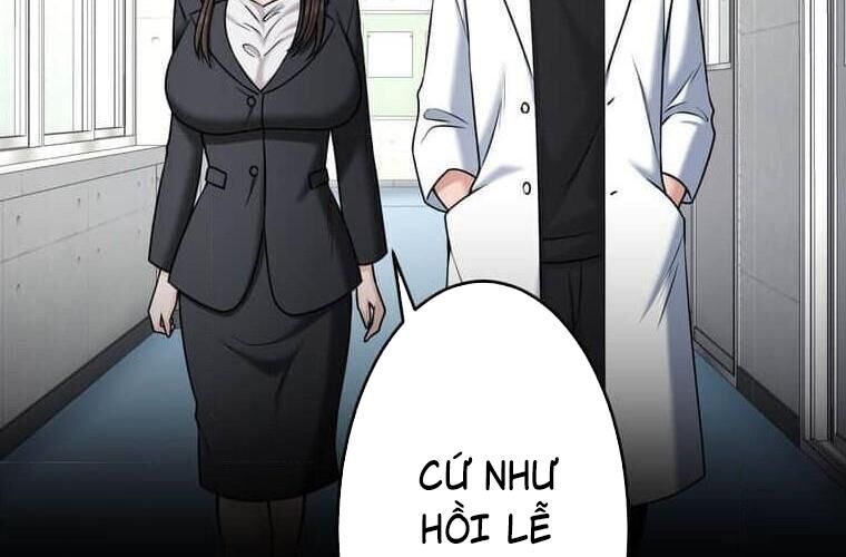 Giáo Viên Ác Quỷ Saiko Chapter 114 - 253