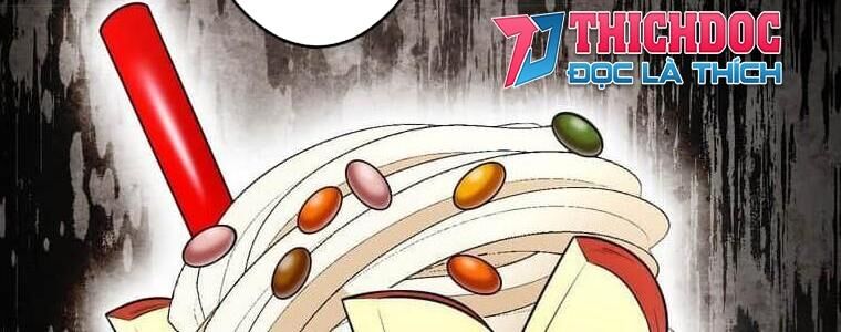 Giáo Viên Ác Quỷ Saiko Chapter 114 - 255