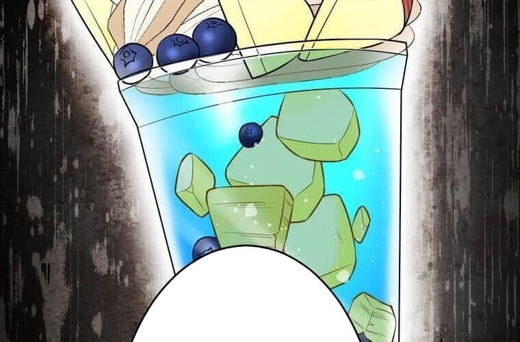 Giáo Viên Ác Quỷ Saiko Chapter 114 - 256