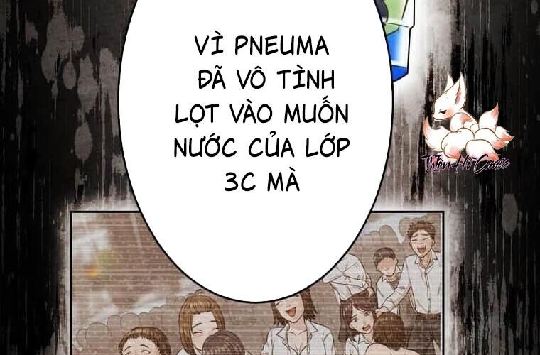 Giáo Viên Ác Quỷ Saiko Chapter 114 - 257