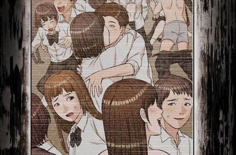 Giáo Viên Ác Quỷ Saiko Chapter 114 - 258