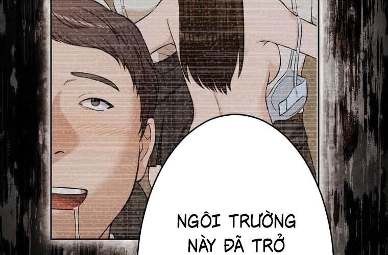 Giáo Viên Ác Quỷ Saiko Chapter 114 - 259