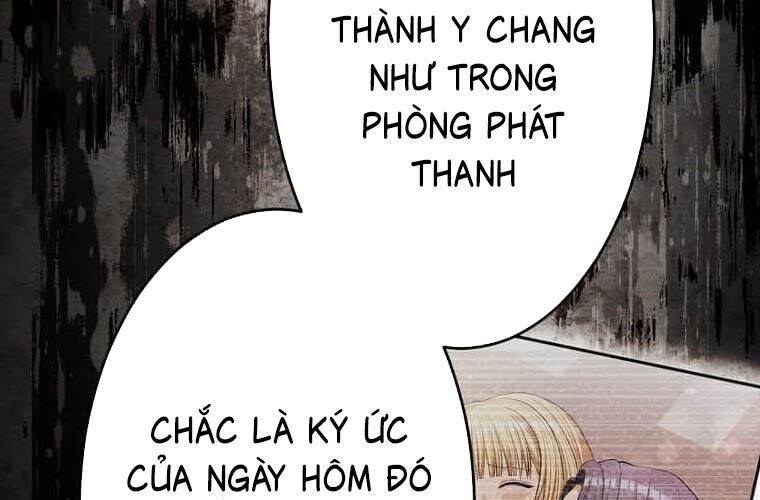 Giáo Viên Ác Quỷ Saiko Chapter 114 - 260